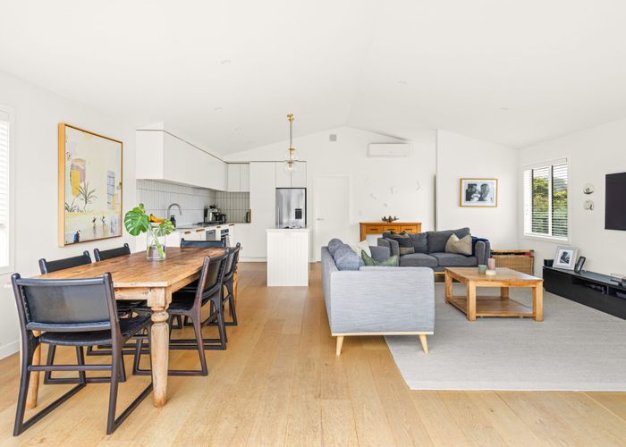  at 46 Hastings Road, Mairangi Bay, North Shore City, Auckland