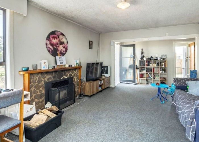  at 14 Allenby Street, Lansdowne, Masterton