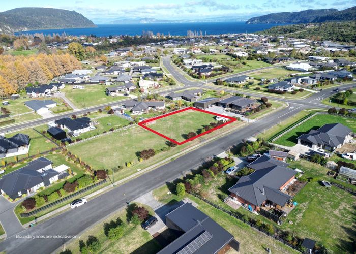  at 4 Lancewood Way, Kinloch, Taupo, Waikato