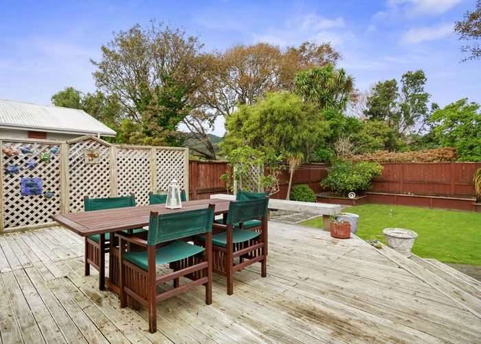  at 46 Lincoln Avenue, Epuni, Lower Hutt, Wellington