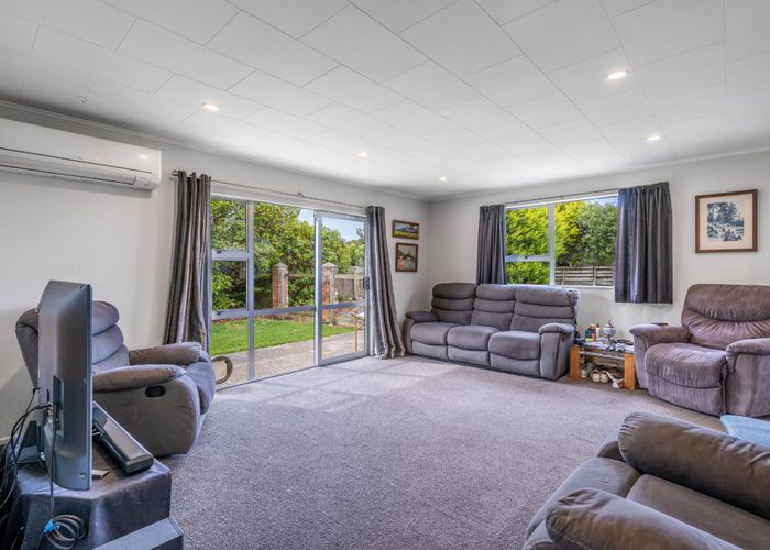  at 114 Dunbeath Crescent, Kew, Invercargill