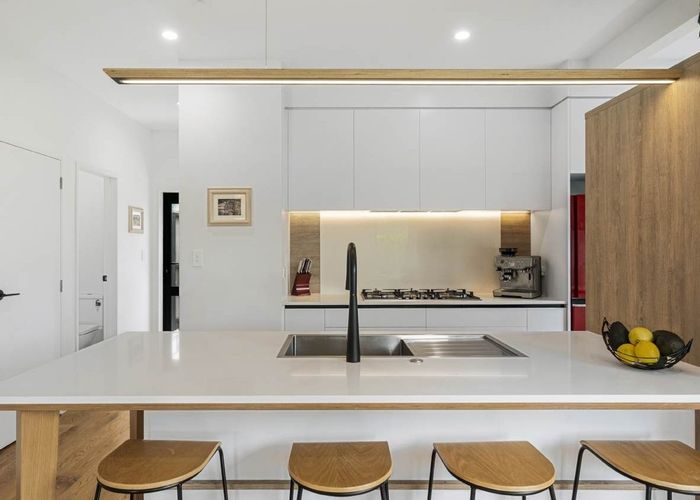  at 133 Glenvar Ridge Road, Long Bay, Auckland