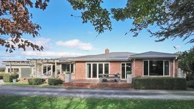  at 66 Neas Road, Waihopai, Invercargill