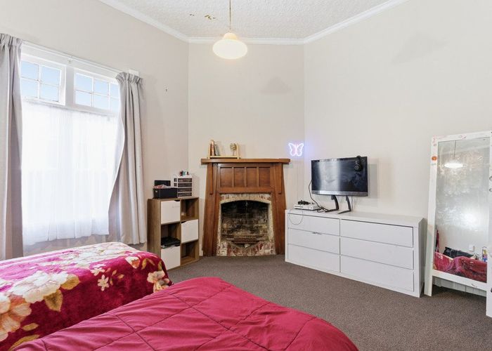  at 268 Heads Road, Gonville, Whanganui, Manawatu / Whanganui