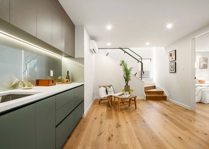  at 101A Oaktree Avenue, Browns Bay, North Shore City, Auckland