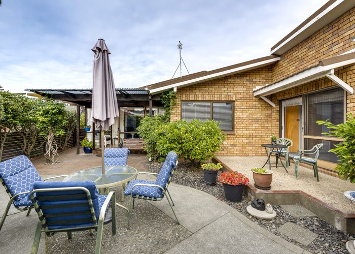  at 2/30 Ngarimu Crescent, Taradale, Napier