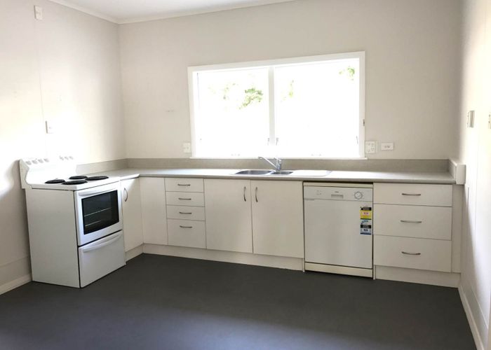  at 257A Maraetai Drive, Maraetai, Manukau City, Auckland