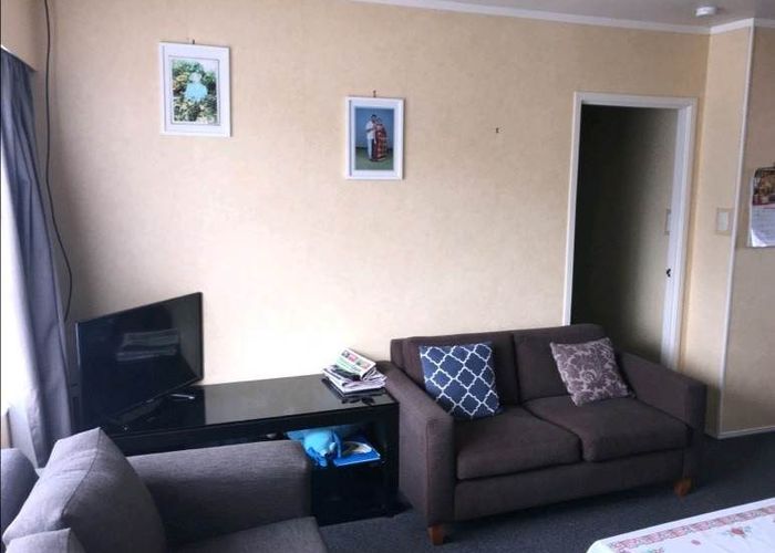  at 2/31 Hoteo Avenue, Papatoetoe, Manukau City, Auckland