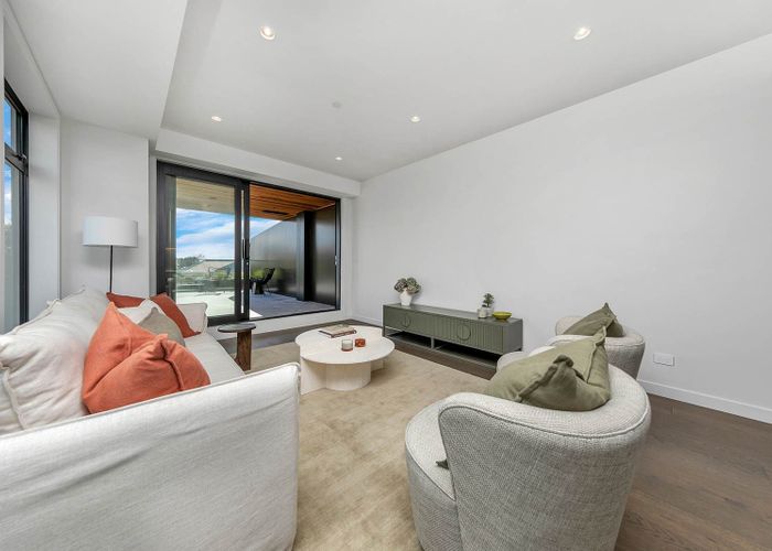  at 203/393 Great North Road, Grey Lynn, Auckland City, Auckland