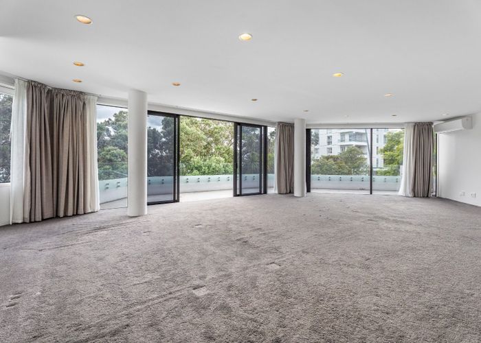  at 4/66 Hamilton Road, Herne Bay, Auckland City, Auckland