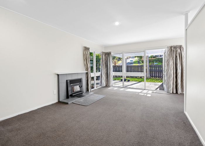  at 33A Cheviot Street, Woodhill, Whangarei