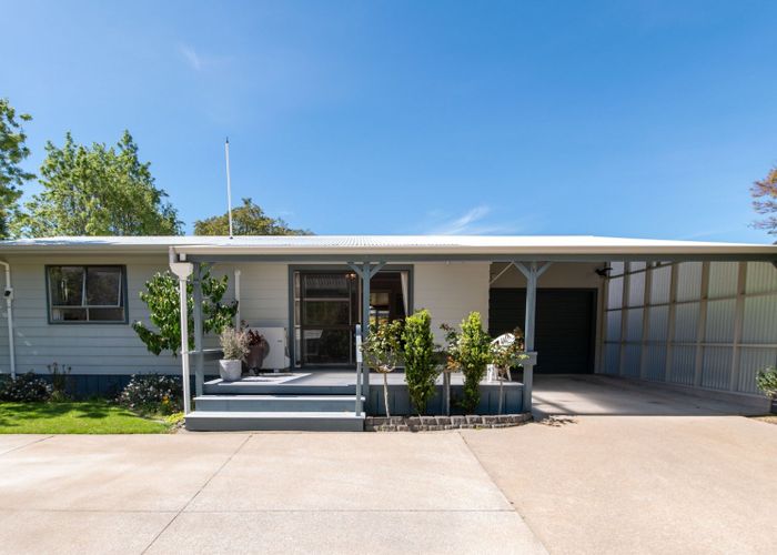  at 8 Te Mu Road, Lake Tarawera, Rotorua, Bay Of Plenty