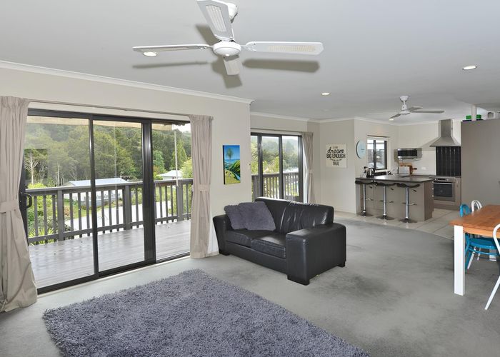  at 4B Totara Place, Raumanga, Whangarei, Northland