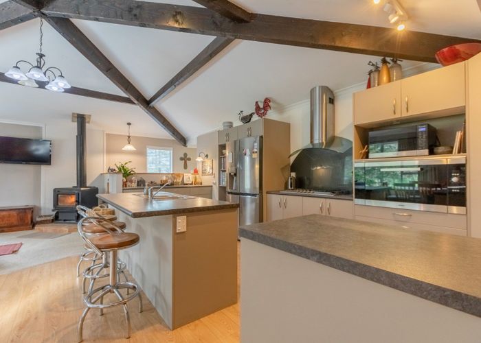  at 1772 Porangahau Road, Wanstead, Waipukurau