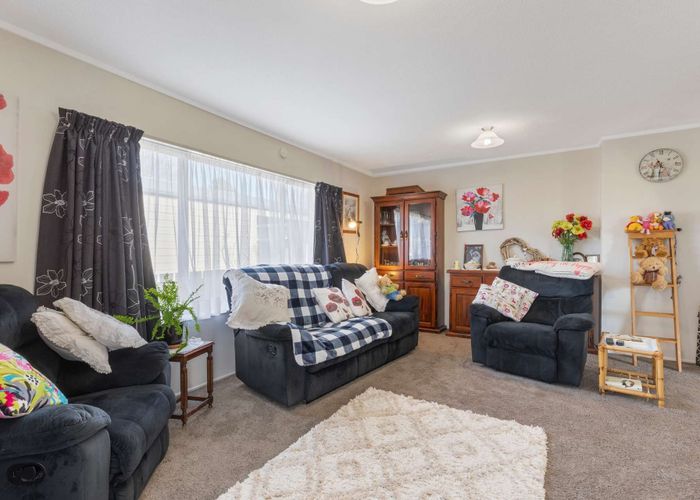  at 22B Tui Place, Katikati, Western Bay Of Plenty, Bay Of Plenty
