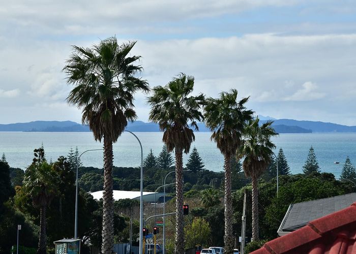  at 199 Hibiscus Coast Highway, Red Beach, Red Beach