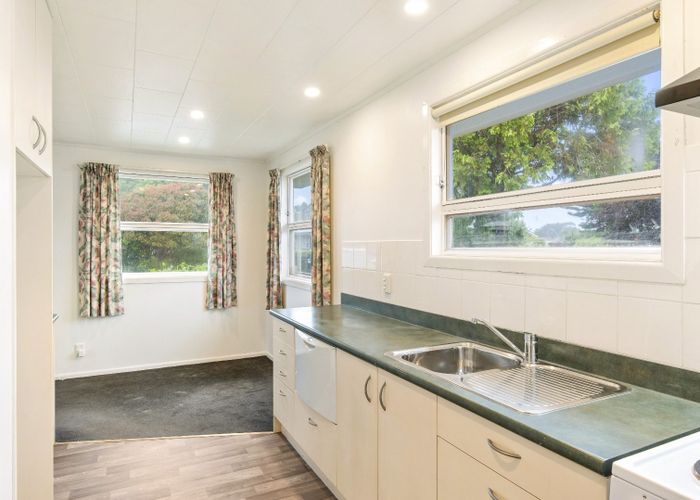  at 84 Donovan Road, Paraparaumu Beach, Paraparaumu