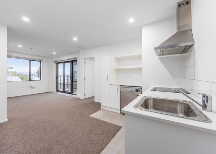  at 209/28C Eileen Newey Place, Henderson, Waitakere City, Auckland