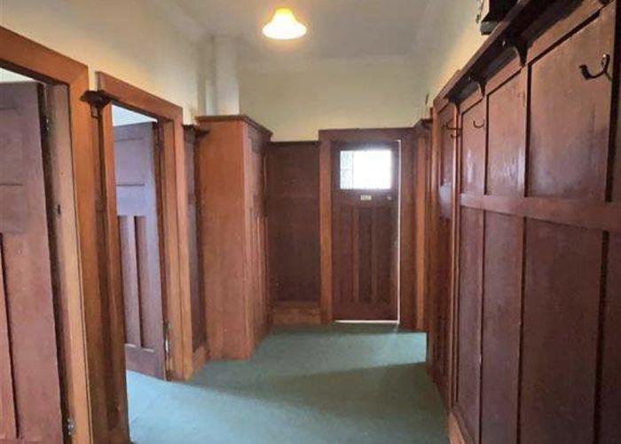  at 71 North Road, North East Valley, Dunedin, Otago