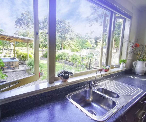  at 3 Miro Street, Manunui, Taumarunui