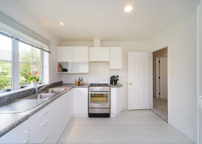  at 155 Summerhill Drive, Fitzherbert, Palmerston North