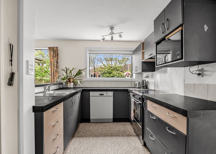  at 22B Medina Crescent, Parklands, Christchurch City, Canterbury