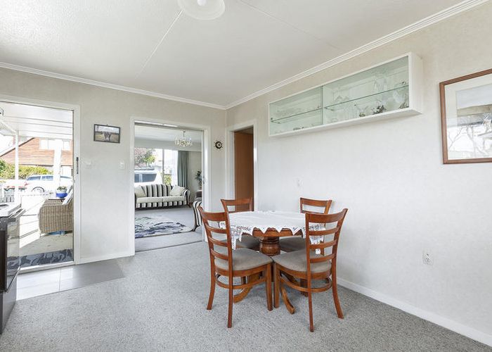  at 160 Macandrew Road, South Dunedin, Dunedin