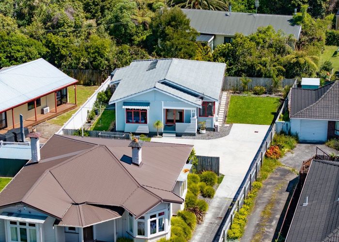  at 939A Heaphy Terrace, Fairfield, Hamilton