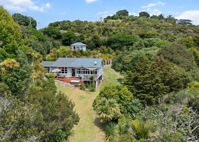  at 23 Rauhomaumau Road, Tutukaka, Whangarei