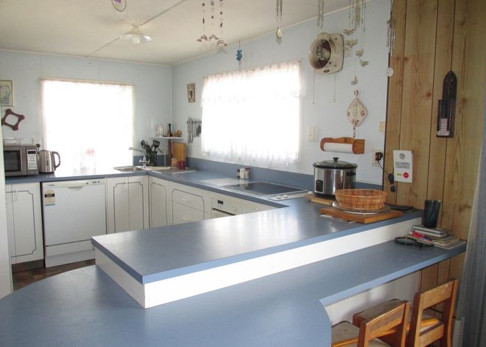  at 66 Somerville Street, Wairoa, Wairoa