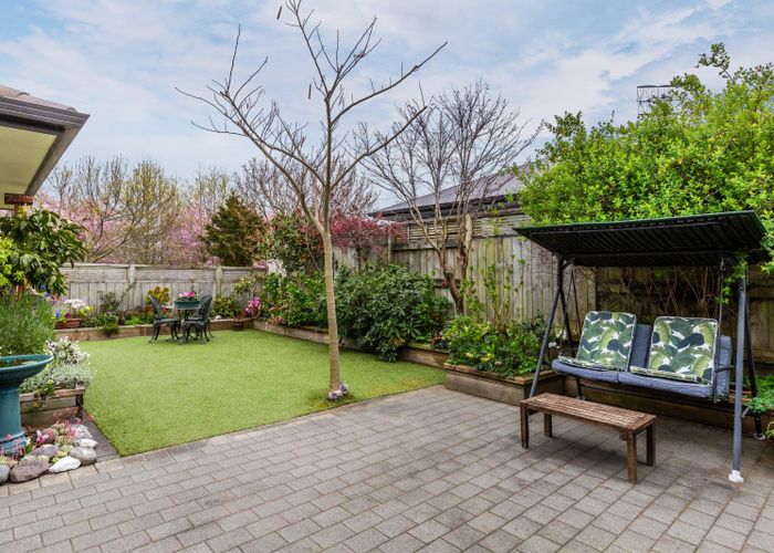  at 1/30 Lochaber Drive, Nukuhau, Taupō