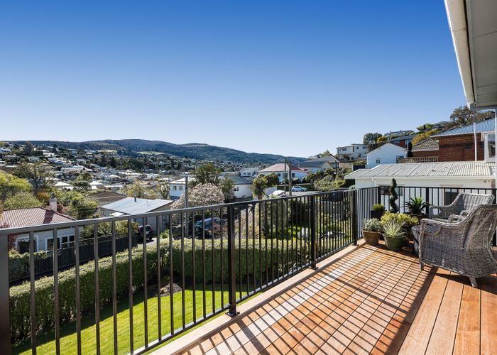  at 67 Walton Street, Kaikorai, Dunedin
