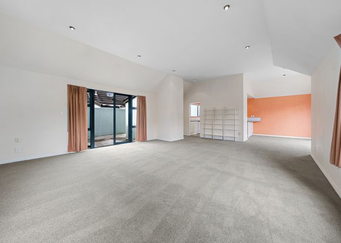  at 1/219 Victoria Street, Te Aro, Wellington