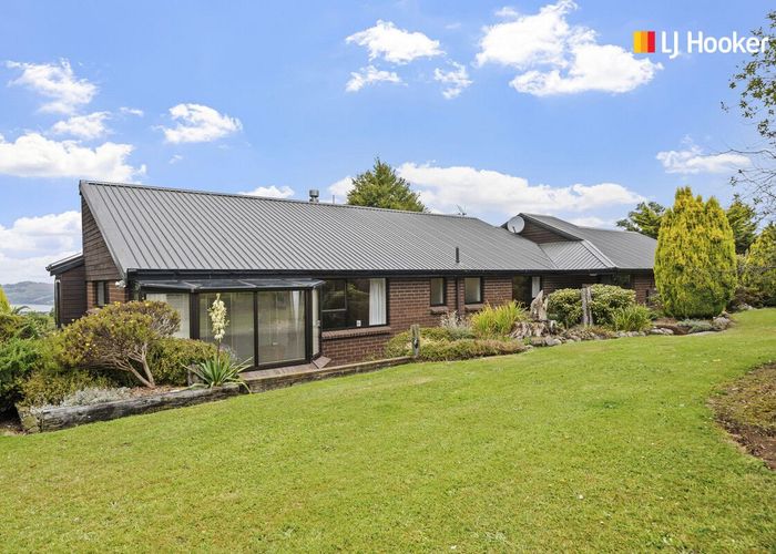  at 43 Halfway Bush Road, Halfway Bush, Dunedin