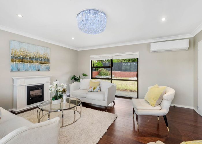  at 9 Scorpio Place, Windsor Park, Auckland