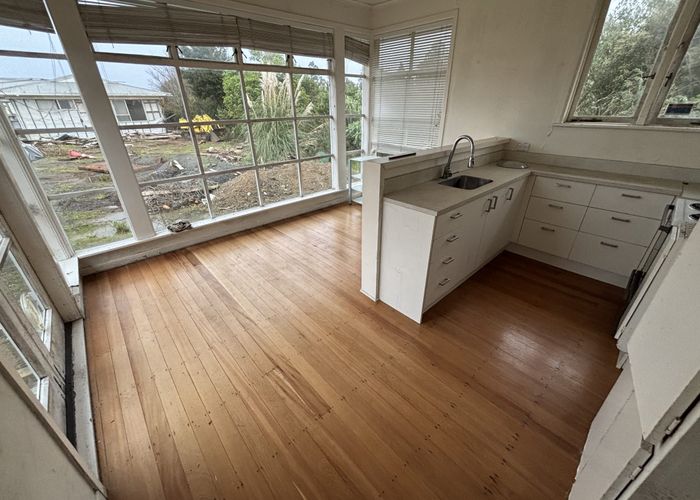  at 7 Kamo Road, Kamo, Whangarei, Northland