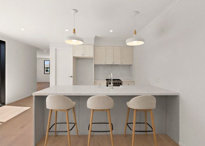  at 9 Arihi Crescent, Frimley, Hastings, Hawke's Bay