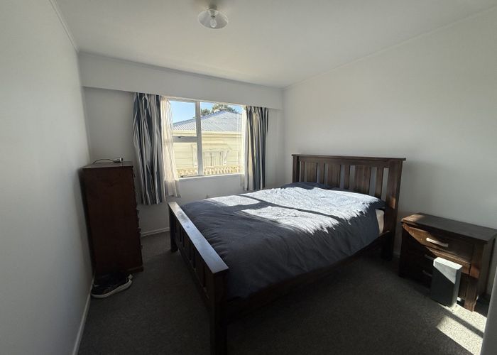  at 2/27 Rhine Street, Island Bay, Wellington, Wellington