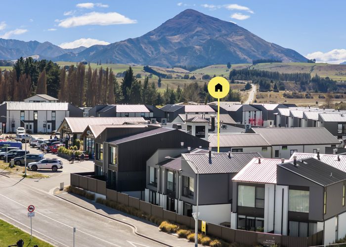  at 29C Kidds Way, Albert Town, Wanaka, Otago