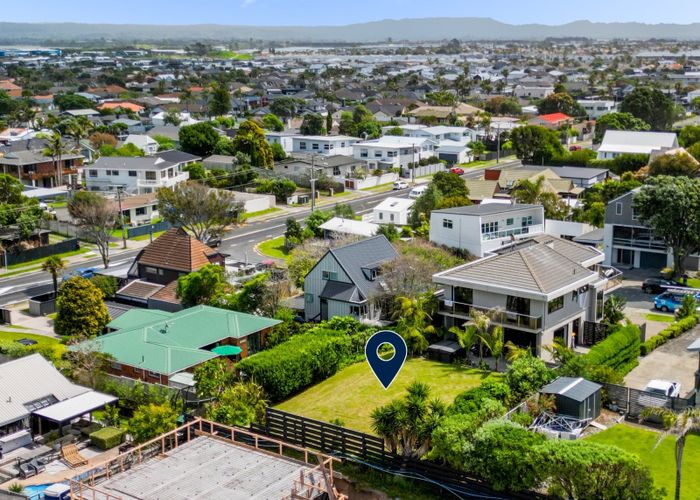  at 2A Te Ara Place, Papamoa, Tauranga, Bay Of Plenty