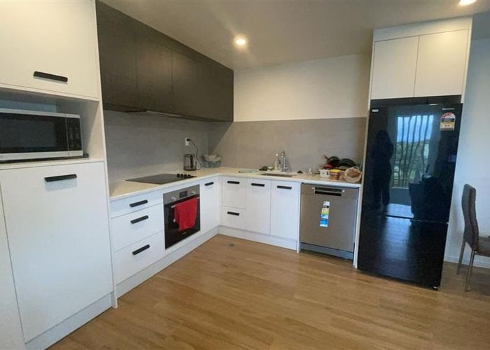  at Manurewa, Manukau City, Auckland