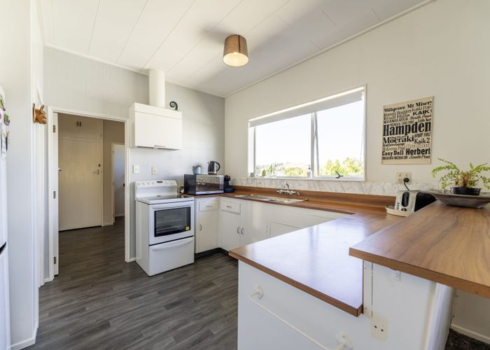 Recently sold 33 Till Street, South Hill, Oamaru homes.co.nz