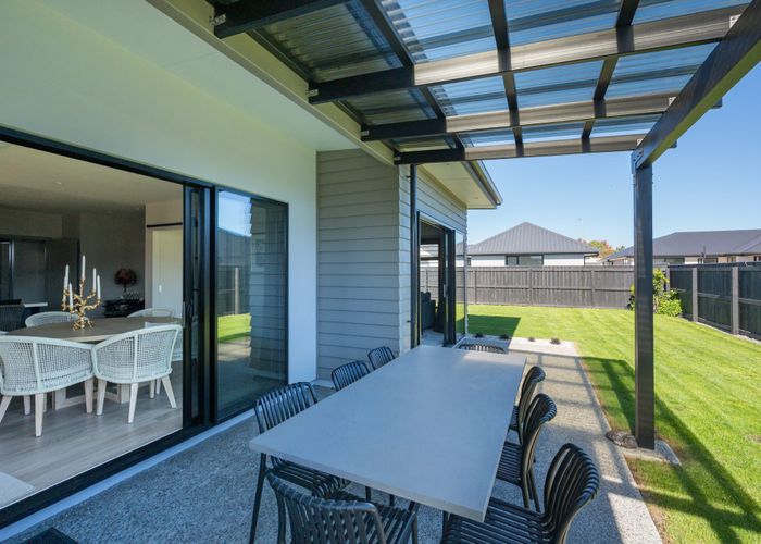  at 12 Wakanini Place, Mapua, Tasman, Nelson / Tasman