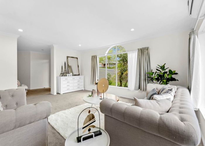  at 3 Lake Panorama Drive, Henderson, Waitakere City, Auckland