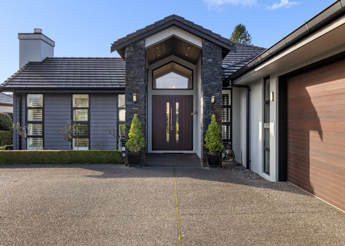  at 19 Tall Oaks Way, Bethlehem, Tauranga, Bay Of Plenty