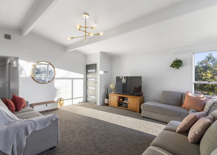  at 24 Mandarin Place, Half Moon Bay, Manukau City, Auckland