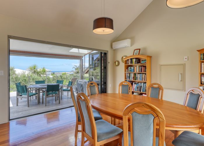  at 18 Kanuka Place, Mangawhai Heads, Mangawhai