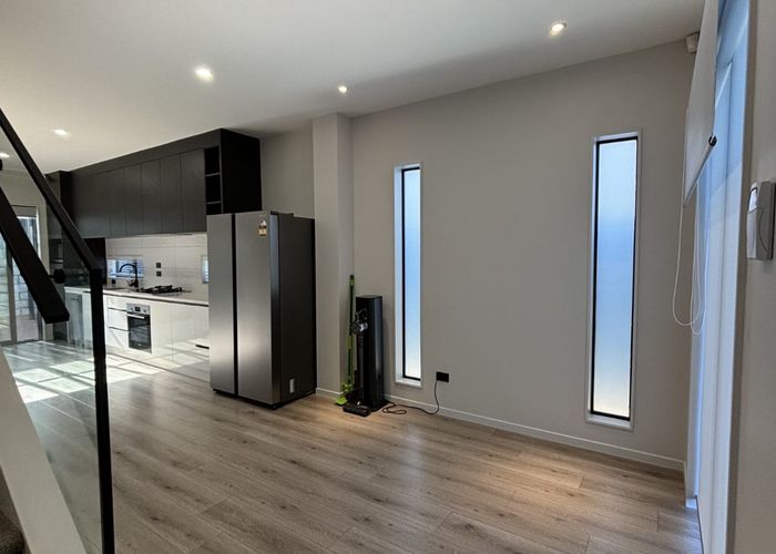  at 8F Buckley Road, Epsom, Auckland City, Auckland