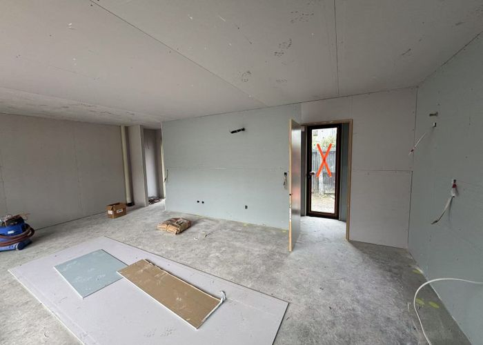  at 2/22 Frederick Street, Waltham, Christchurch City, Canterbury