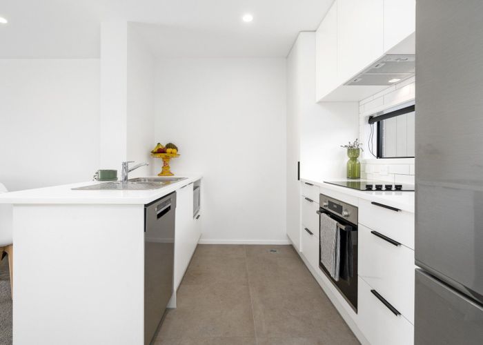  at 1/26 Moa Road, Point Chevalier, Auckland City, Auckland